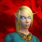 Wendywidebox