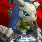 Kelandraa avatar
