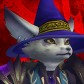 Unknownmage avatar