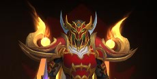 Ragetodef's icon