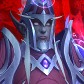 Myheartnever-illidan