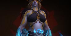 Kikkiie's icon