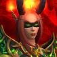 Trikosenpai avatar