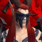 Ahmar avatar