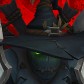 Içyhøt avatar