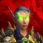 Ellarya avatar
