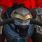 Rottendairy avatar