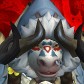 Nayah avatar