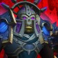 Corruptdblud