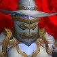 Ghostmagic avatar