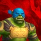 Swappie avatar