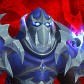 Dëërpstab avatar