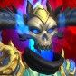 Hoovakiller avatar