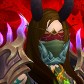 Leaxdh avatar