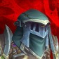 Mugishaam avatar