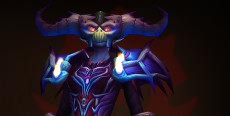 Cursedsoul's Avatar
