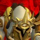Warzerker