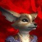 Gremdru avatar