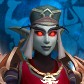 Hotsbutholy avatar
