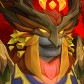 Ispamuplift avatar