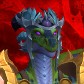 Izizi