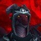 Dravar