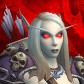 Seleannari avatar