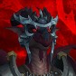 Somnambulism avatar