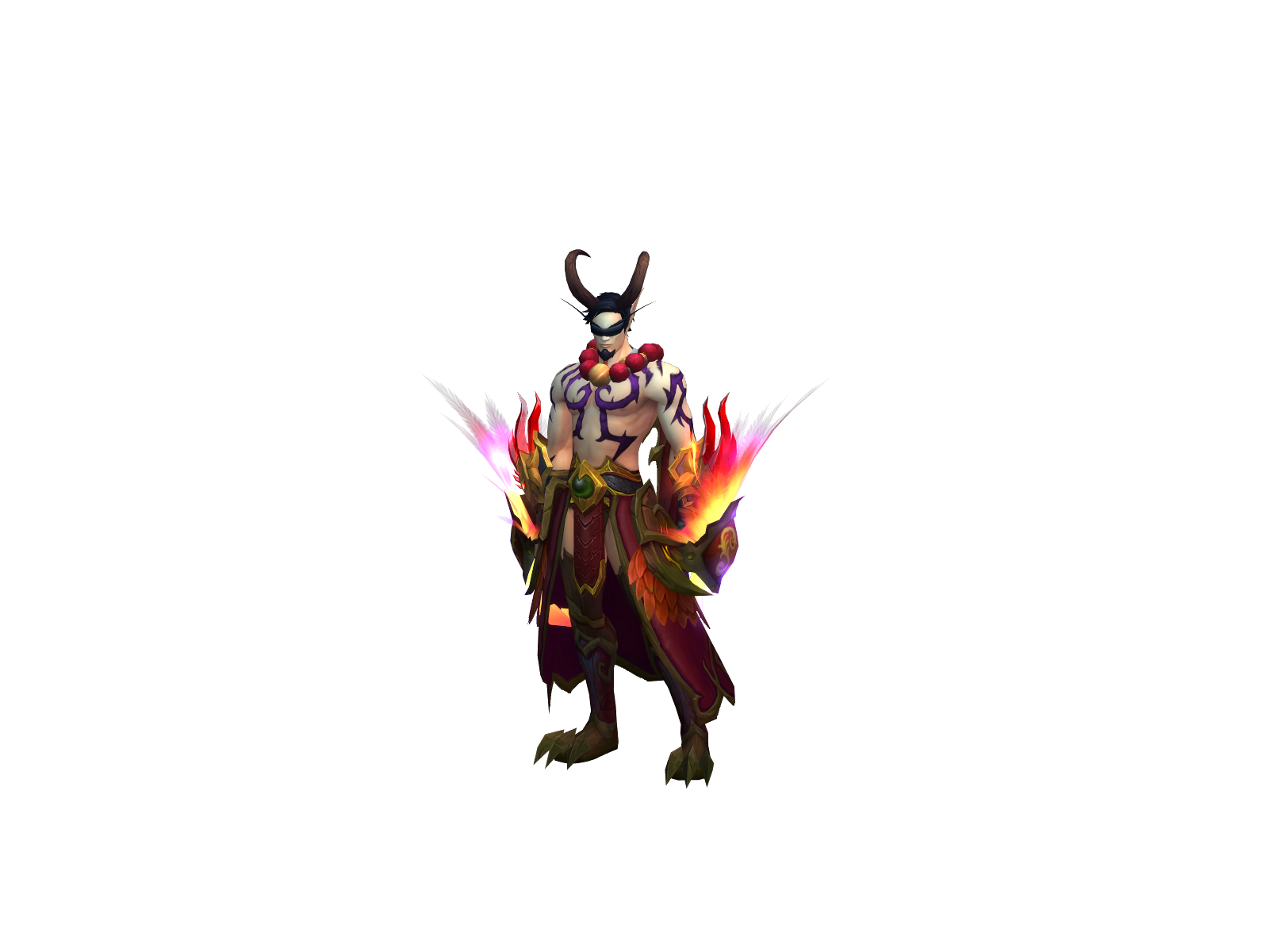 Boomshinerai