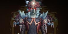 Sênzn's icon