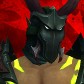 Térikk avatar