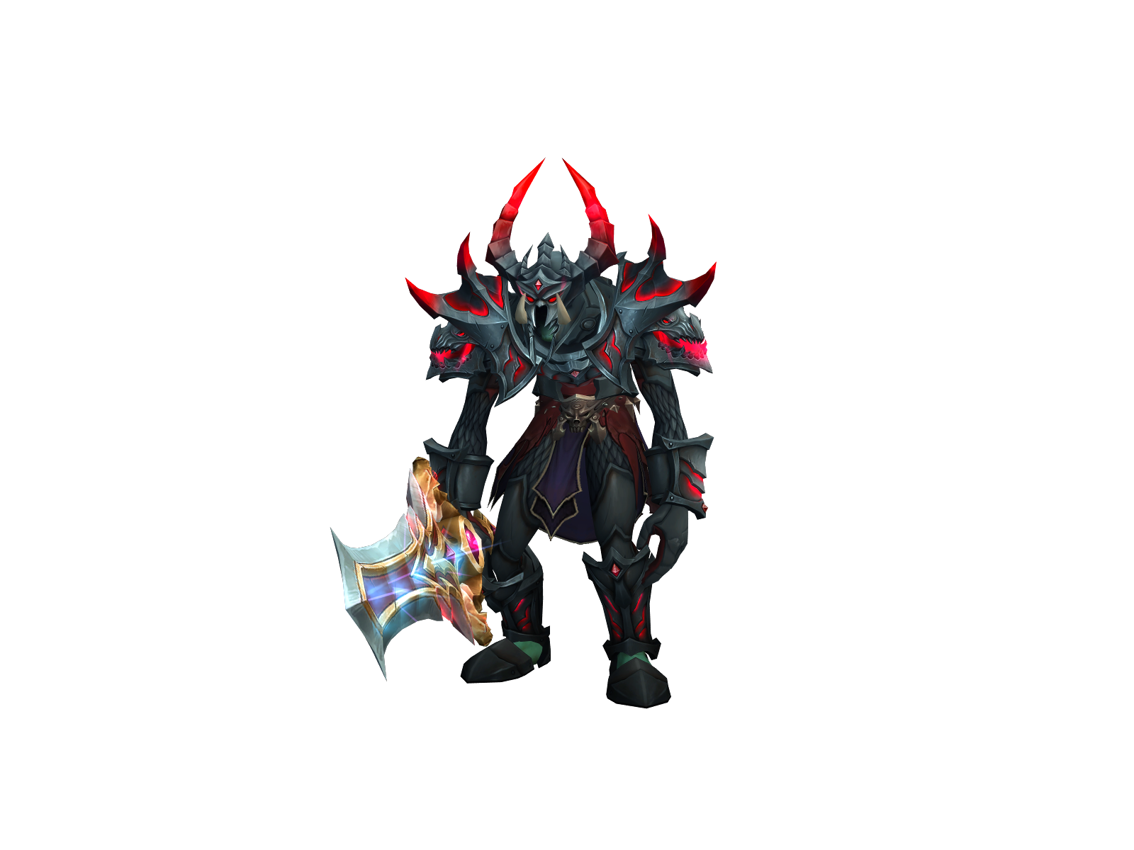 Dornwazwaz