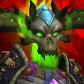 Mangoslade