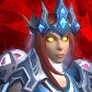 Empyr avatar
