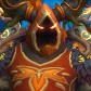 Sycle avatar