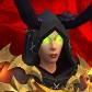 Morvanea-illidan