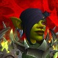 Hoky profile icon