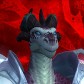 Furrykittyy avatar