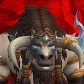 Vnamage avatar