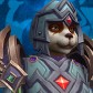 Enragedelda avatar