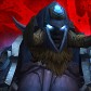 Twnkdk avatar