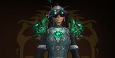Swayzex's icon