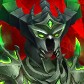 Deädinsìde avatar