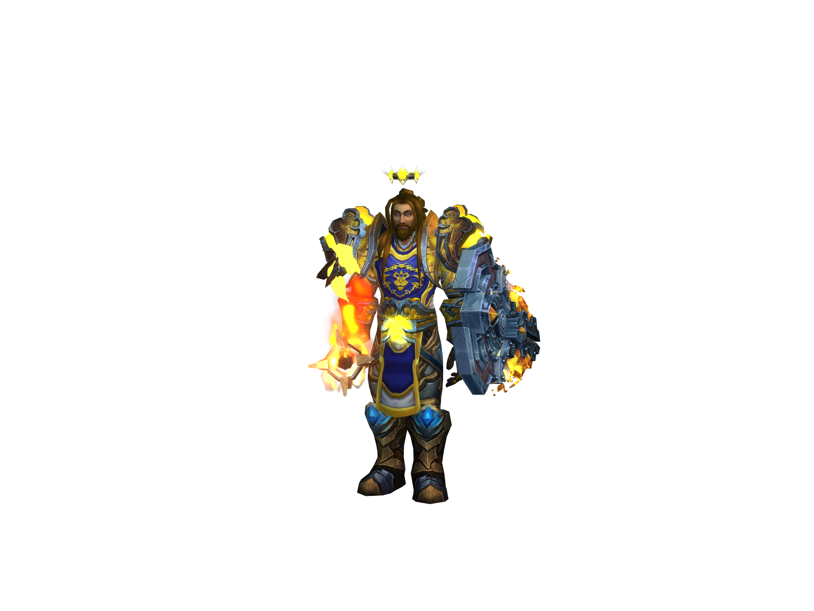 Prohammer