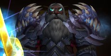 Wtbfrend's icon