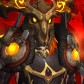 Bleahhsham