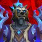 Chïeftrueno avatar