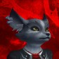 Commitmail avatar