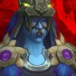 Xmanpriest