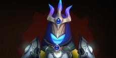 Oínk's icon